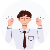 온O/권O도 고객님