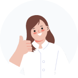 온O/권O도 고객님