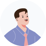 온O/권O도 고객님