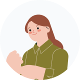 온O/권O도 고객님