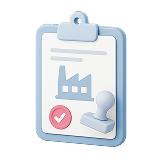 식품제조 인허가