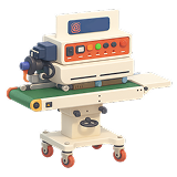 생산ㆍ포장기기