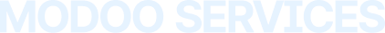 MODOO SERVICES